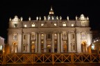 San Pietro San Pietro