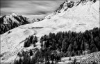 D3s 35mm 1/250 sec. f/11 Iso 200