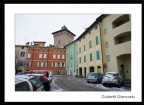 Per provare la nuova Nex5