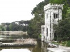 Castello Incantato