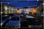 Per provare la nuova Nex5