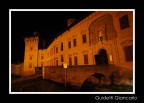 Per provare la nuova Nex5