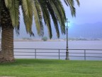 Lago