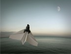 Volo A4