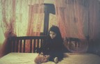Innocence