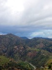 Cime
