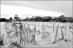 troppa neve a Ponsacco