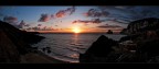 masua_sunset