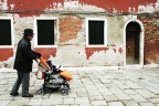 Nonno