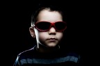 Francesco
