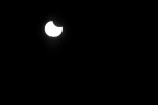 Eclissi