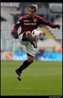 Torino-Siena