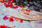 Sagrato matrimonio
