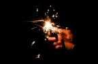 Stelle filanti