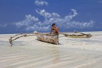 Bassa marea