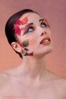 Sessione completa del progetto:
www.fotosimone.it/foto/beauty/ele