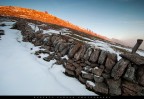 Nikon D60
Nikkor 10-24@10 mm
f/11
1/10 sec
ISO 100
GND 0.9

Prealpi venete, dove la dolomite comincia a farsi vedere
Suggerimenti e critiche sempre ben graditi