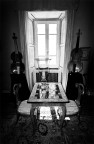 Prove d'interni