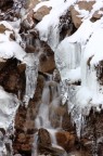 Acque di S. Geminiano