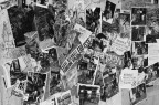 bricolage