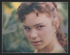 Ritratto
