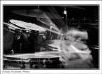 drummer