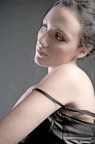 Martina