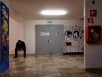 Lettere e/o Filosofia?