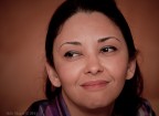 Roya