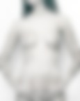 Incorpo