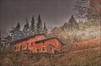 La cascina