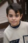 CHICCO