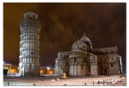 piazza dei miracoli