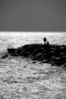 l'inverno