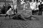 7 gennaio