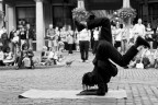 londra 03 2009