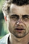 Stefan