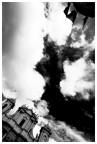 verso il cielo