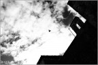 foto scatta a Celleno (VT)