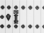 Portone