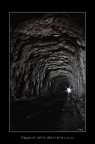 Viaggio al Centro della Terra
