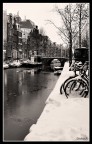 Amsterdam #1
