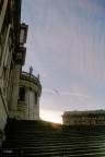 S Maria Maggiore
