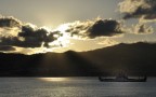 Caronte