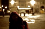Paranoid Park
