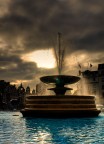 Trafalgar