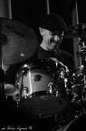blues 2170