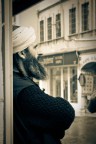 Istanbul
Commenti e critiche ben accetti!
