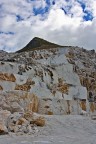 monte sagro