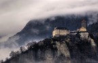 Castle